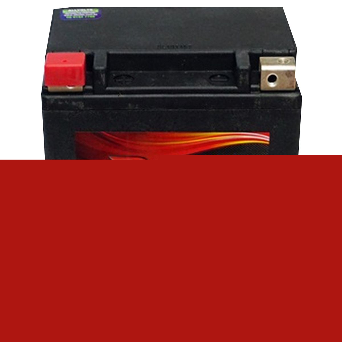 RP-SVXT-8
