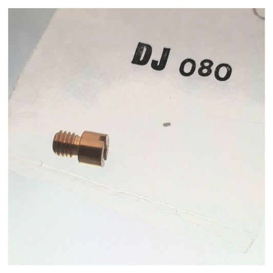 DJ-080