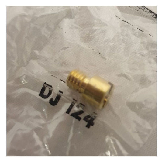 DJ-124